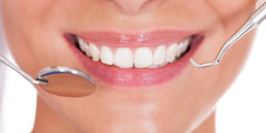 Teeth Image